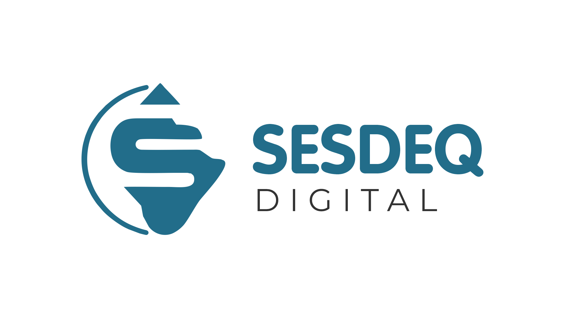 Sesdeq Digital Online Shop